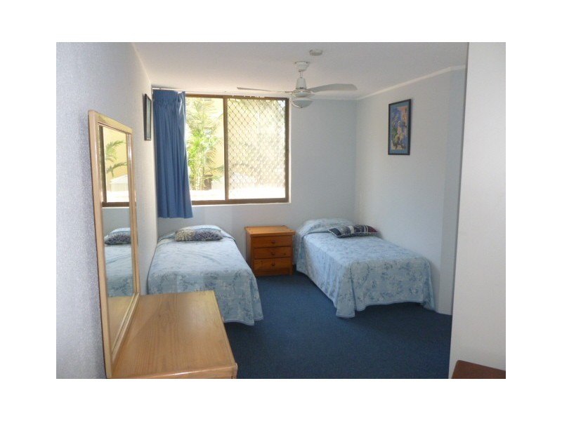 4/2 Maroubra Street ‘Mylos Apartments’, Maroochydore QLD 4558
