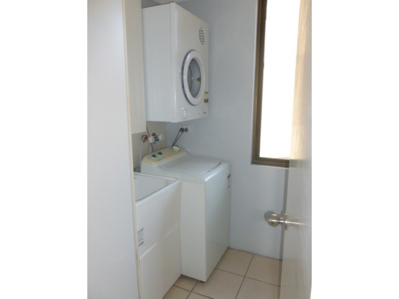 4/2 Maroubra Street ‘Mylos Apartments’, Maroochydore QLD 4558