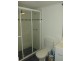 4/2 Maroubra Street ‘Mylos Apartments’, Maroochydore QLD 4558