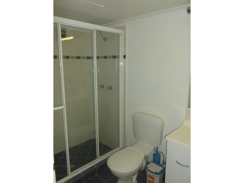4/2 Maroubra Street ‘Mylos Apartments’, Maroochydore QLD 4558