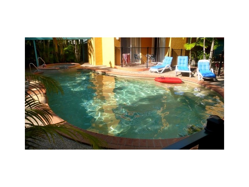 Unit 19 / 35 Brisbane Road (Beachside), Mooloolaba QLD 4557