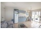 Unit 19 / 35 Brisbane Road (Beachside), Mooloolaba QLD 4557