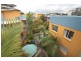 Unit 19 / 35 Brisbane Road (Beachside), Mooloolaba QLD 4557