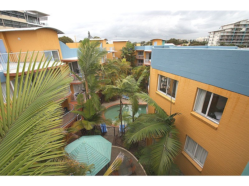 Unit 19 / 35 Brisbane Road (Beachside), Mooloolaba QLD 4557