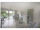 Unit 19 / 35 Brisbane Road (Beachside), Mooloolaba QLD 4557