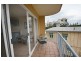 Unit 19 / 35 Brisbane Road (Beachside), Mooloolaba QLD 4557