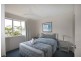 Unit 19 / 35 Brisbane Road (Beachside), Mooloolaba QLD 4557