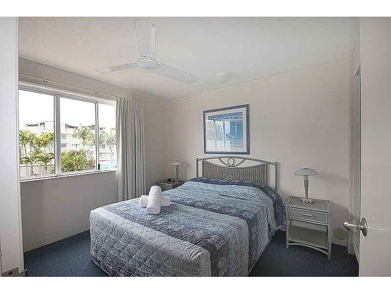 Unit 19 / 35 Brisbane Road (Beachside), Mooloolaba QLD 4557