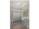 Unit 19 / 35 Brisbane Road (Beachside), Mooloolaba QLD 4557