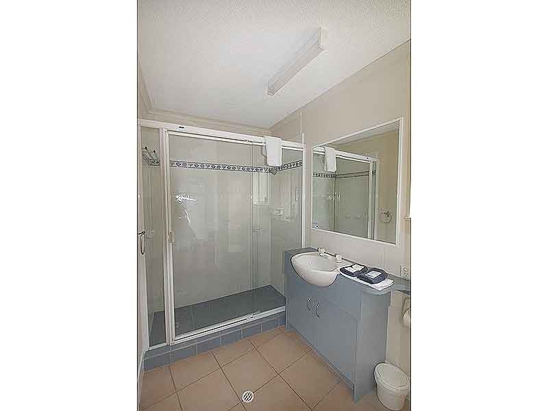 Unit 19 / 35 Brisbane Road (Beachside), Mooloolaba QLD 4557