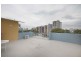 Unit 19 / 35 Brisbane Road (Beachside), Mooloolaba QLD 4557