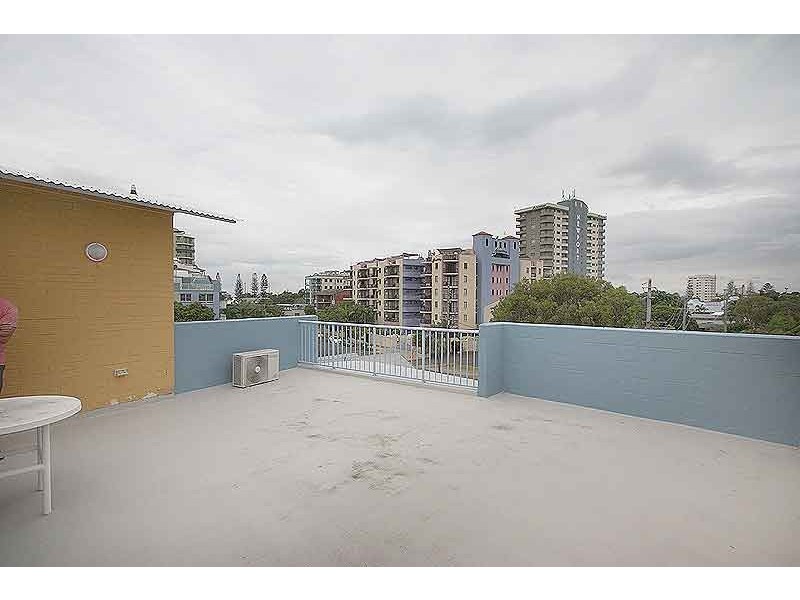 Unit 19 / 35 Brisbane Road (Beachside), Mooloolaba QLD 4557