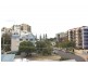 Unit 19 / 35 Brisbane Road (Beachside), Mooloolaba QLD 4557