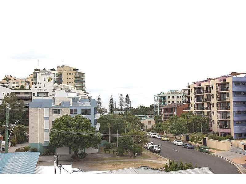 Unit 19 / 35 Brisbane Road (Beachside), Mooloolaba QLD 4557
