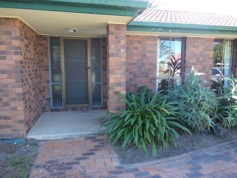 1 Ibis Court, Parrearra QLD 4575