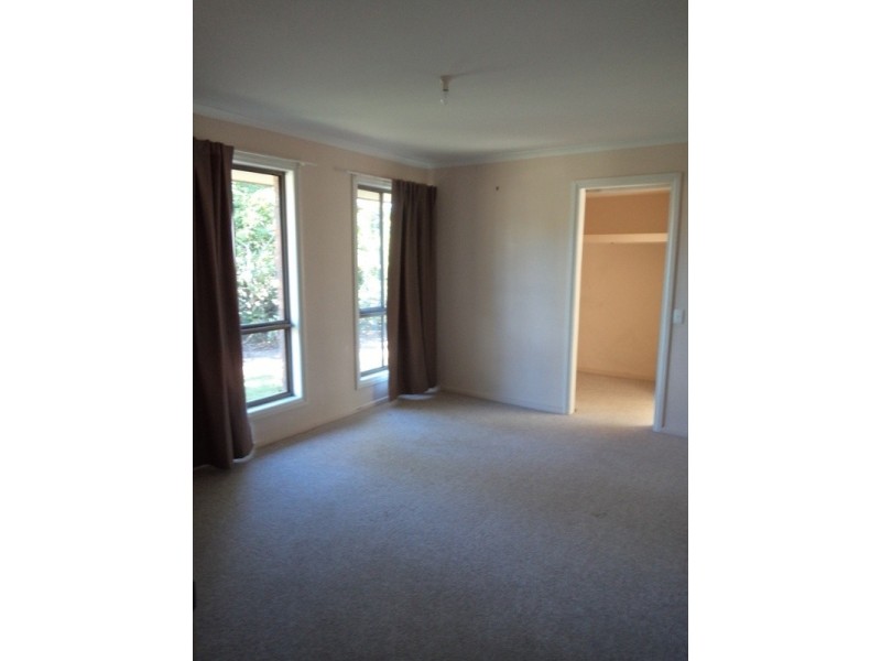 1 Ibis Court, Parrearra QLD 4575