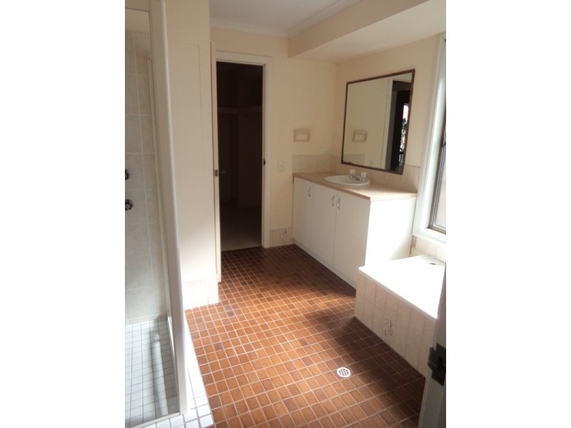 1 Ibis Court, Parrearra QLD 4575