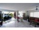 Unit 4 / 93 Parkyn Parade “Maui”, Mooloolaba QLD 4557