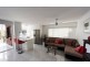 Unit 4 / 93 Parkyn Parade “Maui”, Mooloolaba QLD 4557