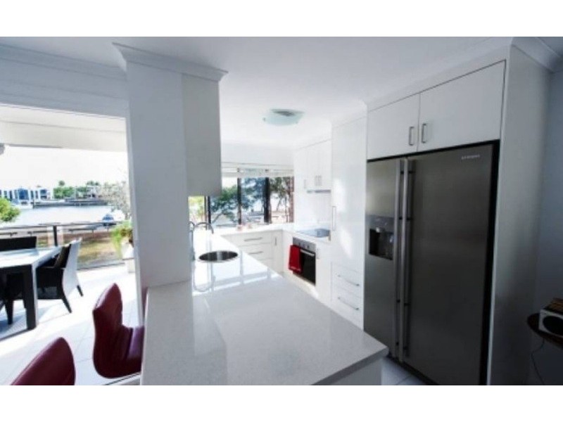 Unit 4 / 93 Parkyn Parade “Maui”, Mooloolaba QLD 4557