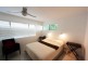 Unit 4 / 93 Parkyn Parade “Maui”, Mooloolaba QLD 4557