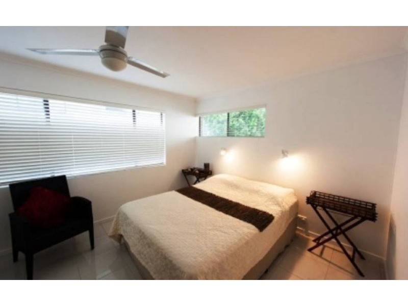 Unit 4 / 93 Parkyn Parade “Maui”, Mooloolaba QLD 4557