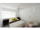 Unit 4 / 93 Parkyn Parade “Maui”, Mooloolaba QLD 4557