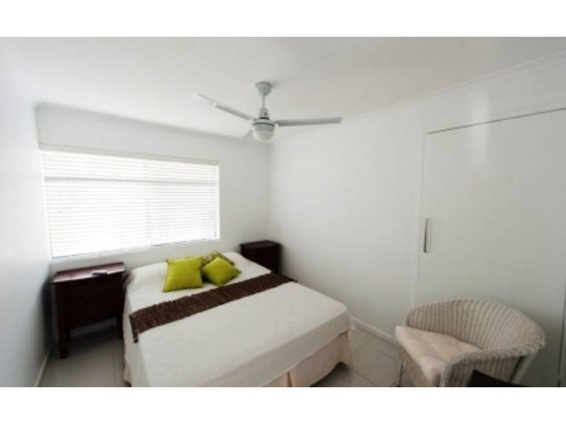 Unit 4 / 93 Parkyn Parade “Maui”, Mooloolaba QLD 4557