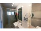 Unit 4 / 93 Parkyn Parade “Maui”, Mooloolaba QLD 4557