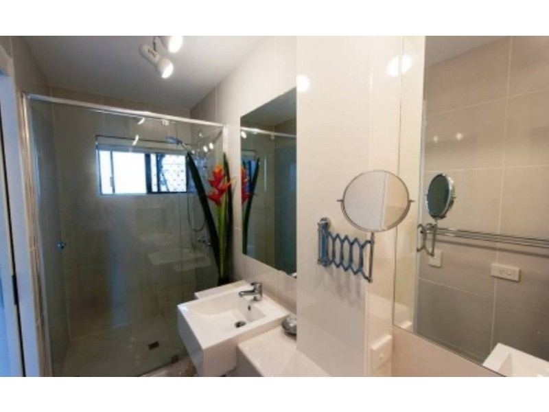 Unit 4 / 93 Parkyn Parade “Maui”, Mooloolaba QLD 4557