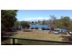 Unit 4 / 93 Parkyn Parade “Maui”, Mooloolaba QLD 4557
