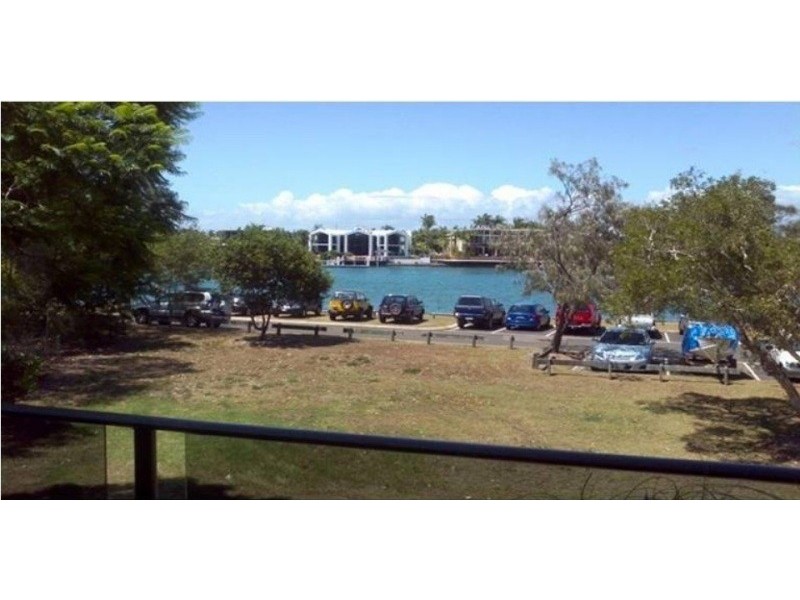 Unit 4 / 93 Parkyn Parade “Maui”, Mooloolaba QLD 4557