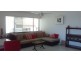 Unit 4 / 93 Parkyn Parade “Maui”, Mooloolaba QLD 4557