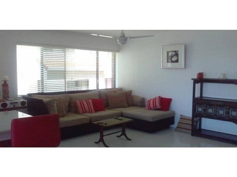 Unit 4 / 93 Parkyn Parade “Maui”, Mooloolaba QLD 4557