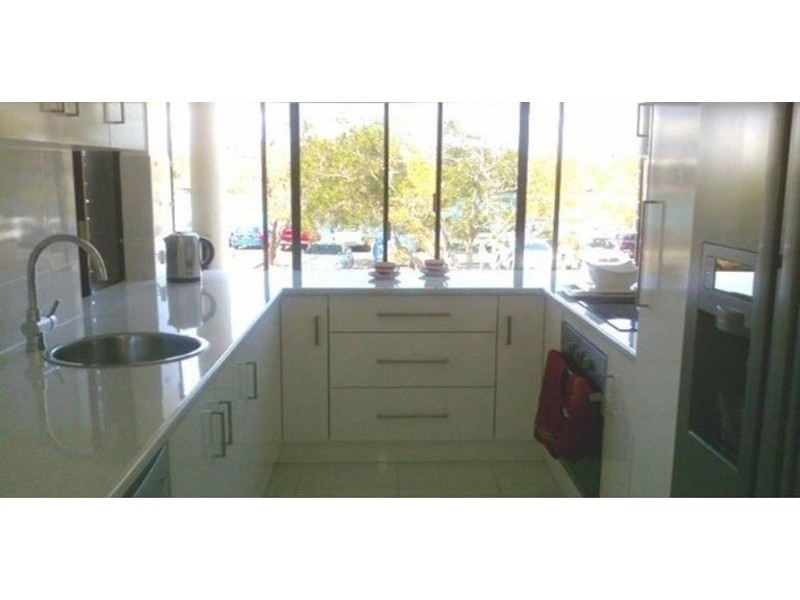 Unit 4 / 93 Parkyn Parade “Maui”, Mooloolaba QLD 4557