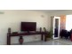 Unit 4 / 93 Parkyn Parade “Maui”, Mooloolaba QLD 4557