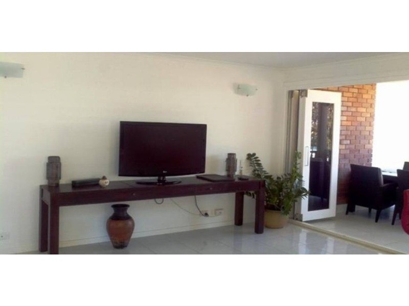 Unit 4 / 93 Parkyn Parade “Maui”, Mooloolaba QLD 4557