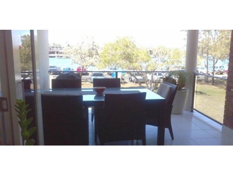 Unit 4 / 93 Parkyn Parade “Maui”, Mooloolaba QLD 4557