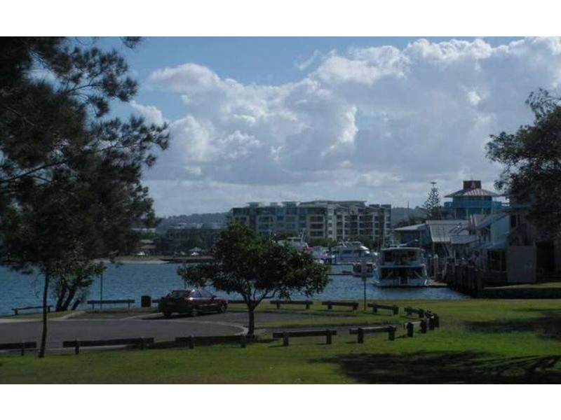 Unit 4 / 93 Parkyn Parade “Maui”, Mooloolaba QLD 4557