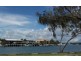 Unit 4 / 93 Parkyn Parade “Maui”, Mooloolaba QLD 4557