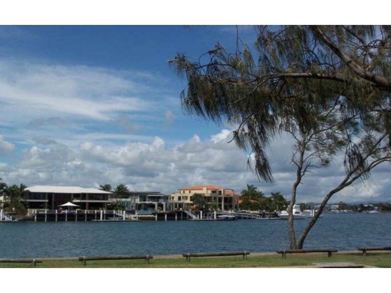 Unit 4 / 93 Parkyn Parade “Maui”, Mooloolaba QLD 4557