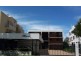 Unit 4 / 93 Parkyn Parade “Maui”, Mooloolaba QLD 4557