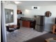 1014 and 1015/7 Venning Street (Mantra), Mooloolaba QLD 4557