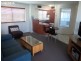 1014 and 1015/7 Venning Street (Mantra), Mooloolaba QLD 4557