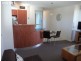 1014 and 1015/7 Venning Street (Mantra), Mooloolaba QLD 4557