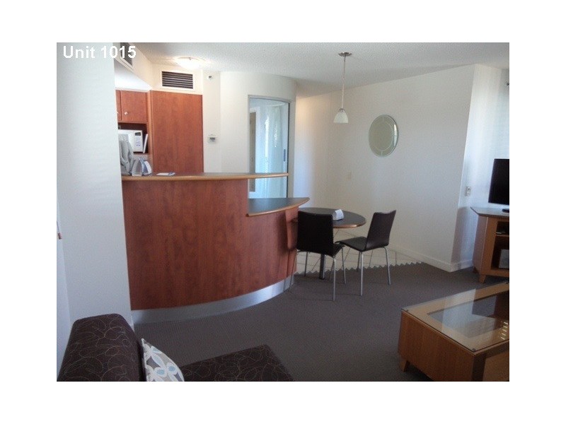 1014 and 1015/7 Venning Street (Mantra), Mooloolaba QLD 4557