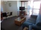 1014 and 1015/7 Venning Street (Mantra), Mooloolaba QLD 4557