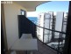 1014 and 1015/7 Venning Street (Mantra), Mooloolaba QLD 4557