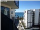 1014 and 1015/7 Venning Street (Mantra), Mooloolaba QLD 4557