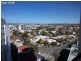 1014 and 1015/7 Venning Street (Mantra), Mooloolaba QLD 4557